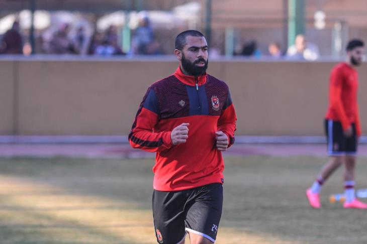 أحمد فتحي أحمد فتحي